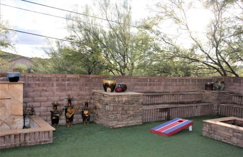 Your Home Away From Home - Foto 6