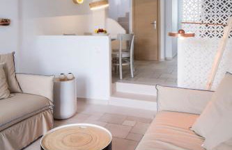 Villa Del Sol Mykonos - Foto 18