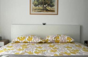 Apartment Pinea Mare - Foto 13