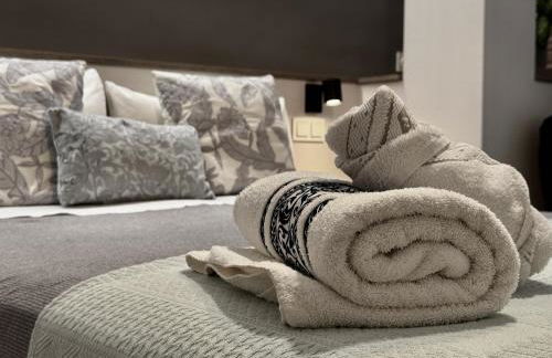 Apartamentos DUKE - Photo 7