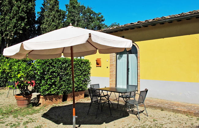 Giuggiolo - Giuggioli 1 - Foto 3