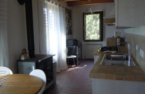 casa Bel Posto - Foto 12