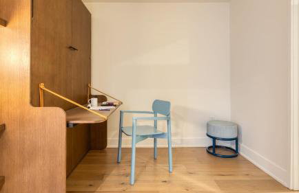 Natiivo by AvantStay - Foto 78