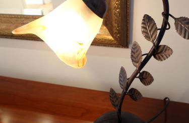 Apartamento Ondarreta - Foto 20