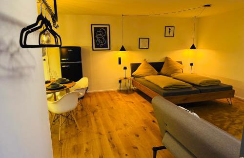 Appartamento36 - Foto 20