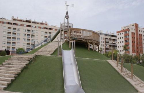 Jardines del Litoral Momas Homes - Photo 37