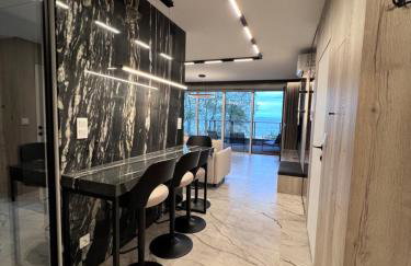 Merwede - Coastal Comfort Apartment - Photo 7