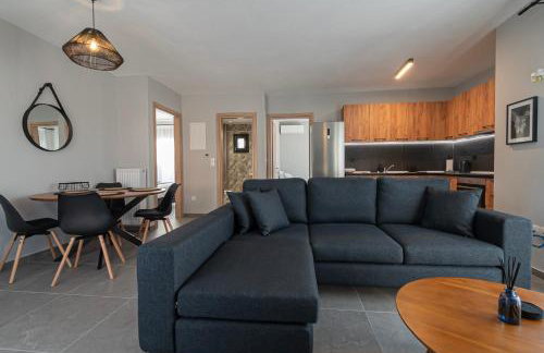 Aurora Luxury Apartments - Photo 50