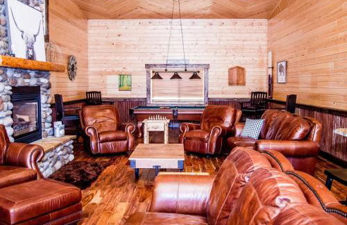 Kantada on the Green - Foto 10