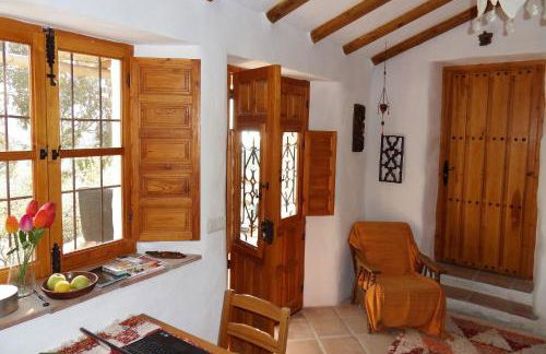 Rustic country cottage - Foto 8