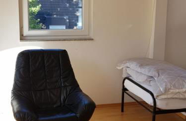 villa high ceiling 2 bedrooms - Foto 64