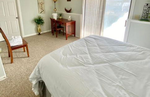 Unique Home Near Temple and Parks great for families - Foto 17