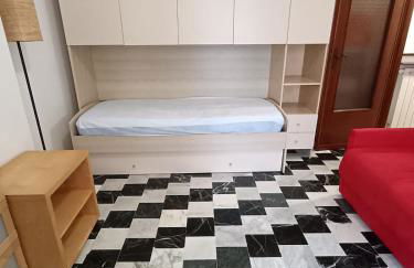 Ceriale House - Foto 8