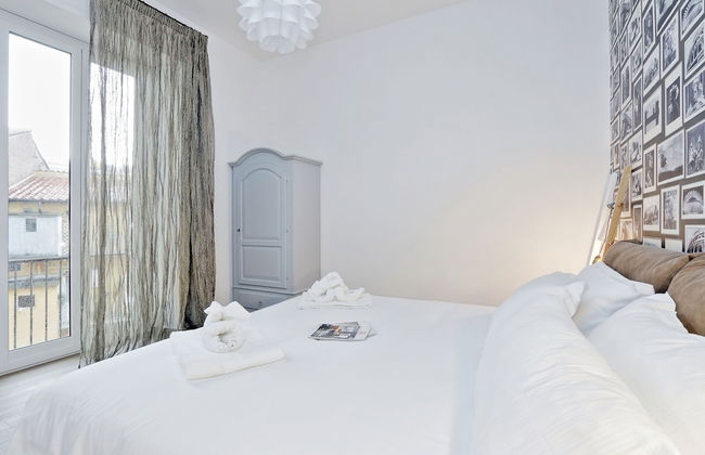 Monti Apartments - My Extra Home - Foto 52