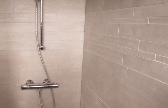 Mánahlíð 6 - Foto 15