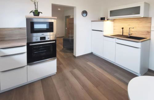 Rhön - Nestchen - Foto 8