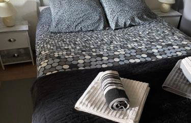 Charmant studio dans maison privée - Photo 1