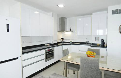 Comeback EL MAR CIEGA TUS OJOS - Foto 14