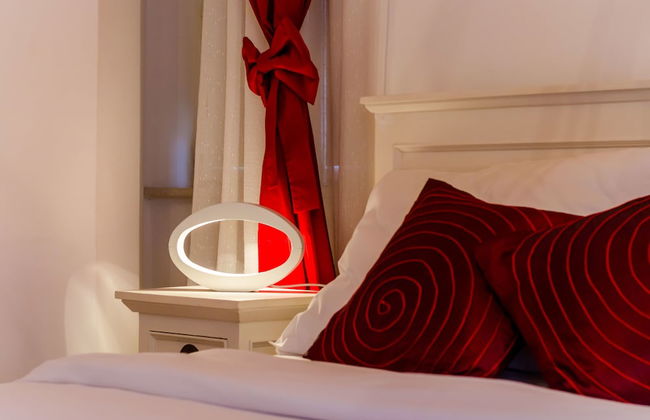 Apartments Zoro - Photo 9