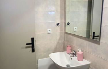 Kavros Cozy Apartment - Photo 58