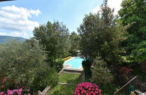 Villa La Fonte 13 - Foto 11