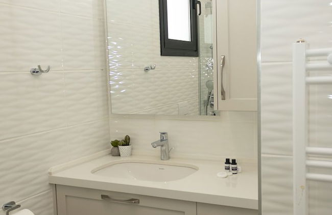 Modern and Luxurious Apartment in a Prime Resort - Foto 13