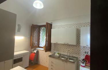 Casa di don Francesco - Photo 12