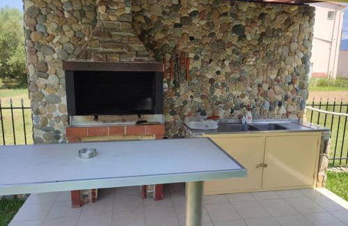 ofrynio kavalas Martin House - Photo 10