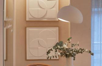 WOW APARTAMENTOS VALLADOLID - Photo 14