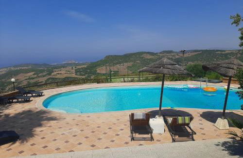Villa Roberta With Big Private Pool - Photo 29
