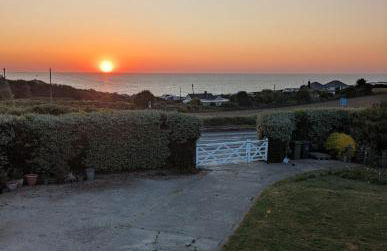 The Crow's Nest - Foto 6