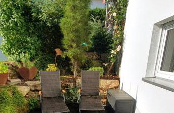 Casa Wiesenblick - Photo 20