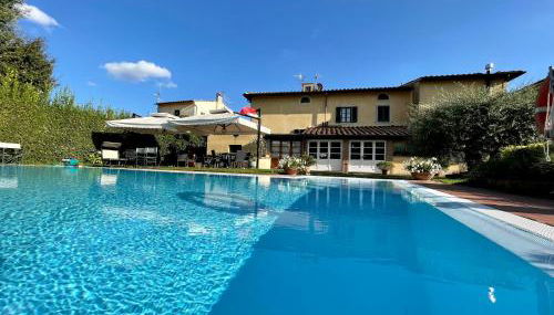 Villa Maria - b&b di Charme - Foto 1