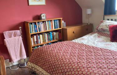 29 Main Street, Cruden Bay - Photo 26