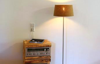 daheim im hirschen - Foto 11