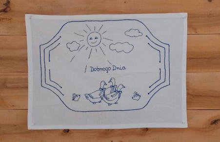 Przystanek Trześcianka - Foto 53