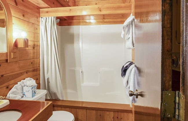 The Ridge Sierra - Foto 23