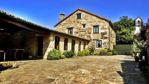 Casa Refugio de Verdes - Foto 1