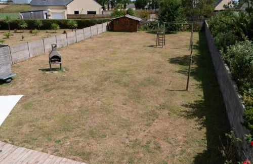 Kerfloreve - Foto 13