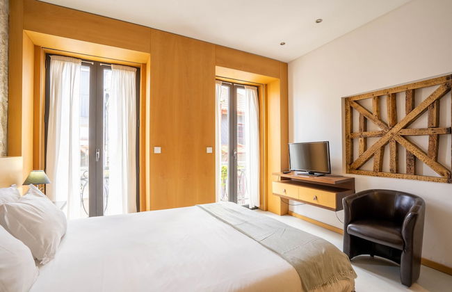 Reis de Gaia - Foto 43