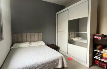 Casa com piscina,Sao Sebastião - Foto 10