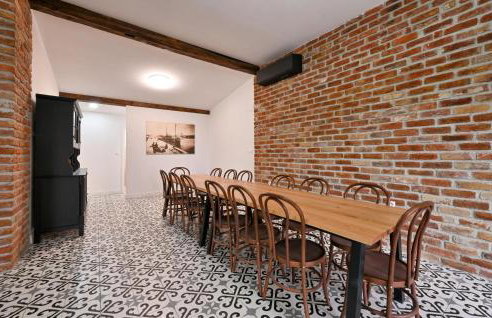 3 Bedroom Cozy Home In Gornje Plavnice - Foto 37