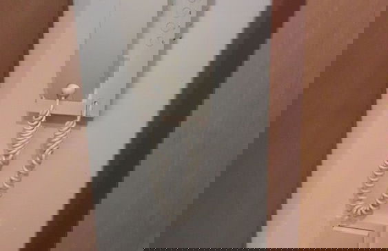 Ferienwohnung Ahrtalblick - Photo 22