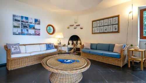 Dimora Punta Rossa - Foto 3