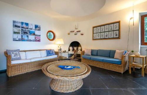 Dimora Punta Rossa - Foto 3