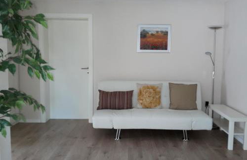 Allgäu Apartment - Foto 25