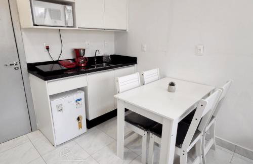 Loft beira-mar, Beto Carrero - Photo 7