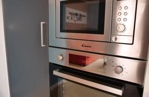 Plage à 50m Appartement Rêves bleus Villa Les Bains de Mers - Foto 20