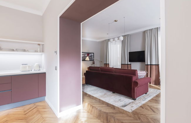 Be Mate Castel Sant'Angelo - Photo 30