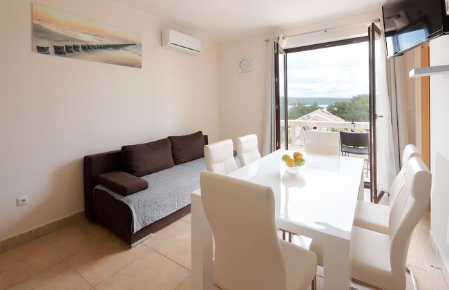 Apartments Galboka - Foto 63